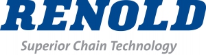 renold roller chains as nord catenitaly