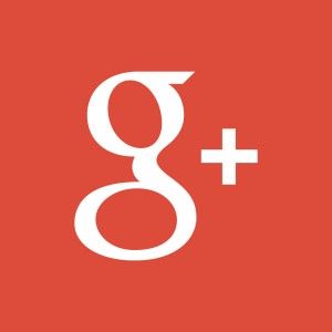 contacts google plus as nord catenitaly