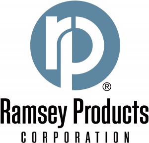 products ramsey chains